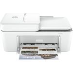 HP DeskJet 4220e All-in-One-Drucker (588K4B)