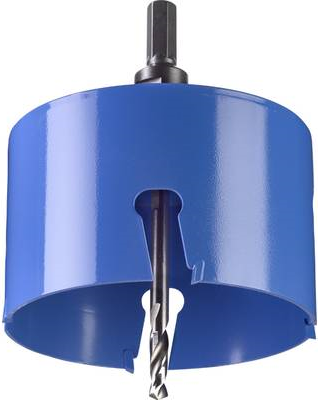 kwb 499190 Lochsäge 90 mm 1 St. (499190)