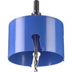 kwb 499190 Lochsäge 90 mm 1 St. (499190)