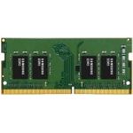 SAMSUNG SO-DIMM 32GB DDR5-5600 CL46 (2Gx8) DR (M425R4GA3BB0-CWM) (geöffnet)