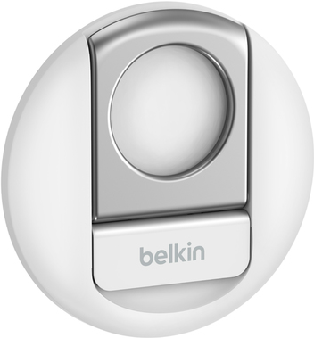 Belkin Magnetbefestigung für Handy (MMA006BTWH)