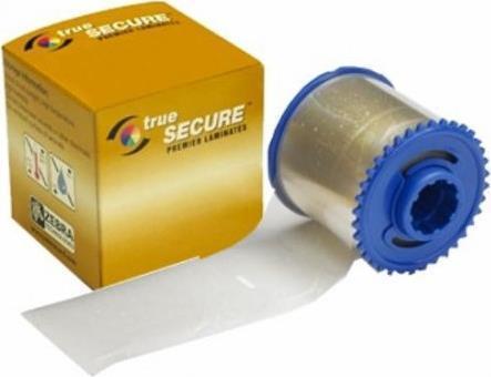 Zebra 800082-079 Laminierfolie 1 Stück(e) (800082-079)