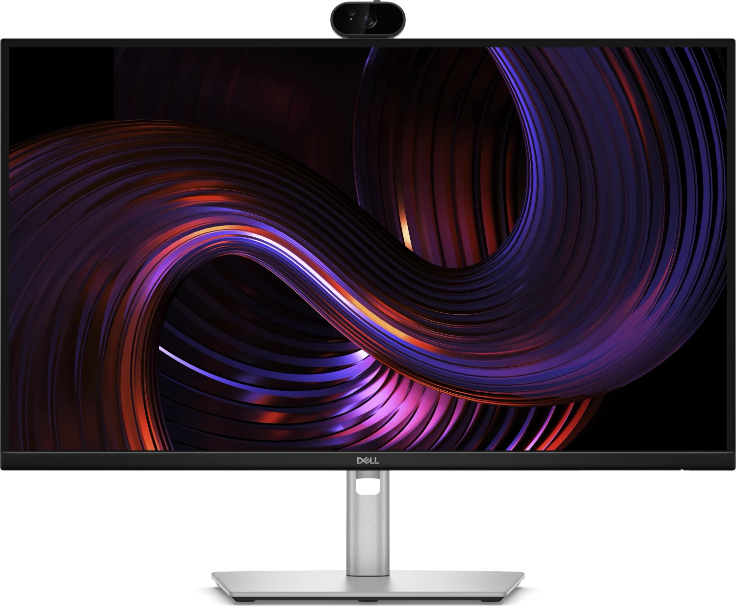 Dell Pro P2726DEV LED-Monitor 68,6?cm (27") QHD (DELL-P2726DEV)