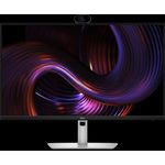 Dell Pro P2726DEV LED-Monitor 68,6?cm (27") QHD (DELL-P2726DEV)