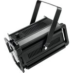 Theaterscheinwerfer 300/500 Antihalo 500 W (41900525)