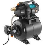 Gardena 9023-20 Wasserpumpe 800 W 4,1 bar 3700 l/h (09023-61)