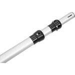 EUROLITE MCS-1/H 2.5-4.2m (59007047)