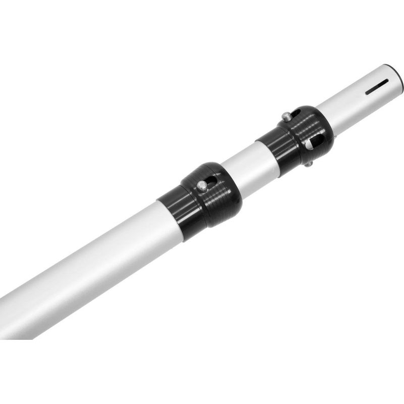 EUROLITE MCS-1/H 2.5-4.2m 59007047