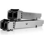 ADDER SFP-SM-LC-10G Netzwerk-Transceiver-Modul (SFP-SM-LC-10G)