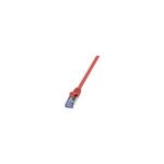Logilink PrimeLine Patch-Kabel (CQ3014S)