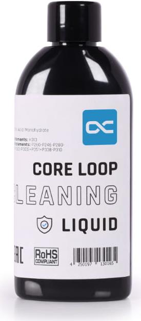 Alphacool 13016 Computerkühlsystemteil/-zubehör Wasserblock (13016)