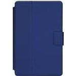 Targus Safe Fit Universal 360° Rotating (THZ78502GL)