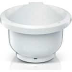Bosch MUZS2KR Mixer-/Küchenmaschinen-Zubehör Schüssel (MUZS2KR)