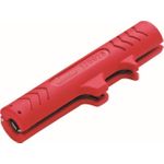 CIMCO Jokari Uni Entmanteler 120028 8-13mm 120028 (120028)