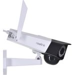 Kamera IP DUO 2 LTE REOLINK (DUO 2 LTE)