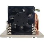 Dynatron J10 Prozessor-Luftkühler (J10)