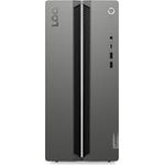 Lenovo LOQ Tower 17IRR9 90X0 (90X000H1GE)