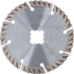 Bosch Standard for Universal (2608615166)