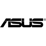 ASUS Warranty Extension (ACX13-006420NB)