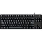 Logitech G G413 TKL SE (920-010445)