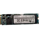 Lenovo SSD 512GB (00JT051)