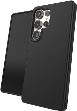 ZAGG Milan Snap Hintere Abdeckung für Mobiltelefon (702318055)