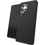 ZAGG Milan Snap Hintere Abdeckung für Mobiltelefon (702318055)