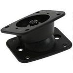 Carcomm CSC-04 Rotating Swivel (42000004)