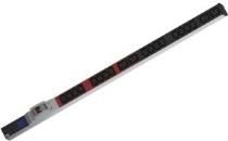 Bachmann IT PDU Basic (800.2338)