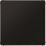 Jung Blind-Abdeckung LS994BSWM (LS994BSWM)