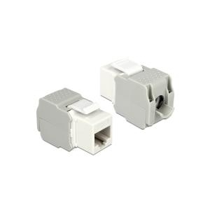 DeLOCK Keystone module (86341)