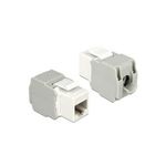 DeLOCK Keystone module (86341)