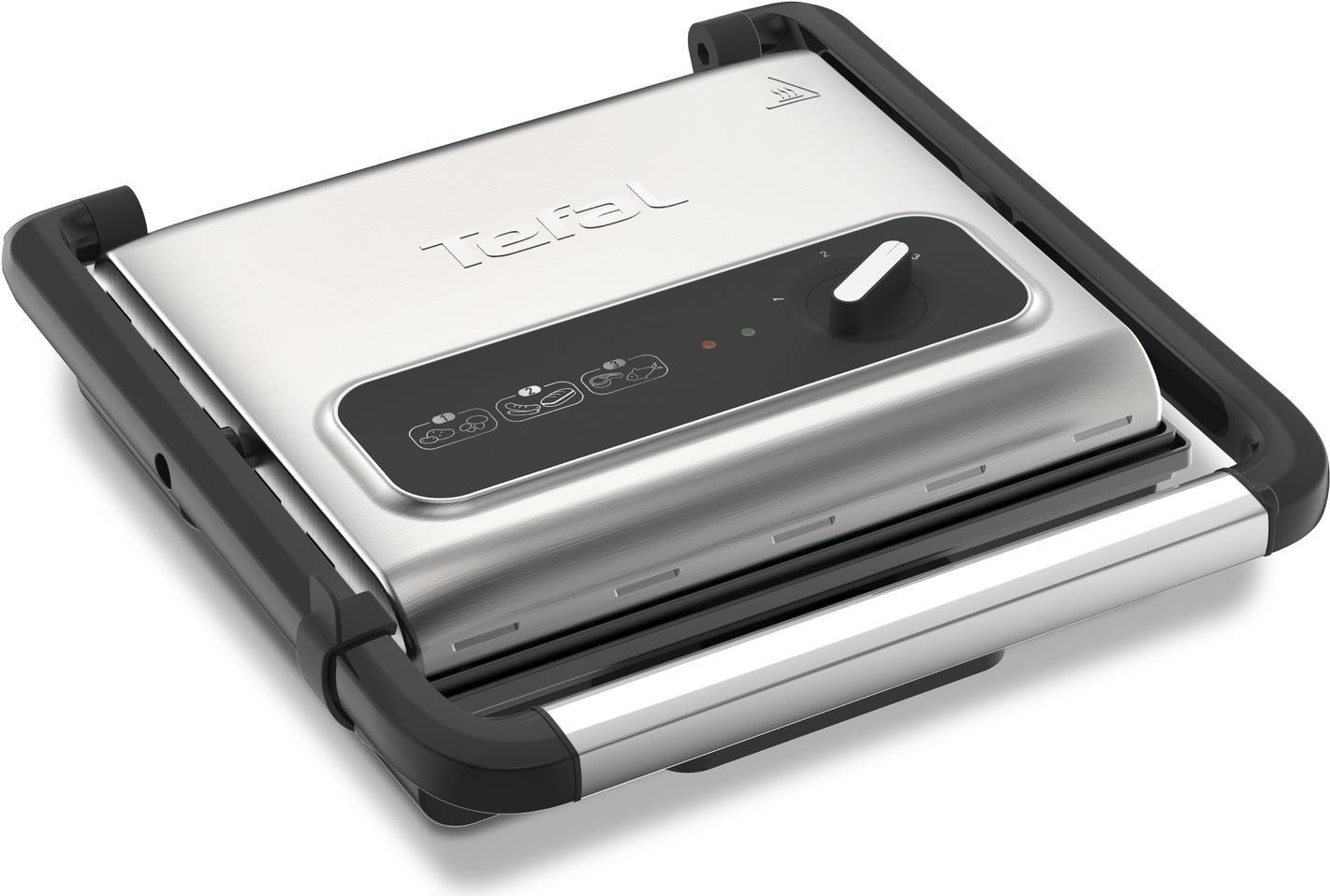 Tefal Inicio GC242D (GC242D)