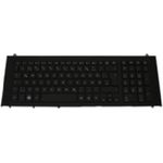 HP 598692-251 notebook (598692-251)