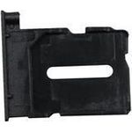 Lenovo - SIM-Fach (00JT987)