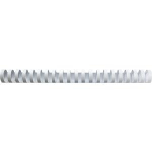 GBC CombBind Plastic binding comb (4028611)