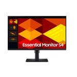 Samsung Essential S4 S24D402GAU (LS24D402GAUXEN)