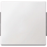 MERTEN Wippe 343119 AQUADESIGN polarweiss IP44 343119 343119 (343119)