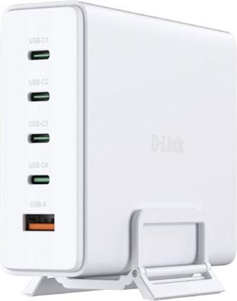 D-Link DCF-241 Netzteil (DCF-241/E)