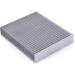 Alphacool 13060 Computerkühlsystemteil/-zubehör (13060)