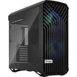 Fractal Design Torrent RGB (FD-C-TOR1A-04)