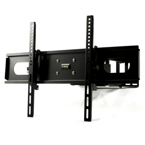ART AR-52 TV-Wandhalterung 30"-70" 60 kg VESA Schwarz