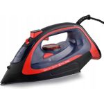 BÜGELEISEN 2200W MR-308C MAESTRO (MR-308C)