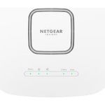 NETGEAR WAX628-111EUS (WAX628-111EUS)