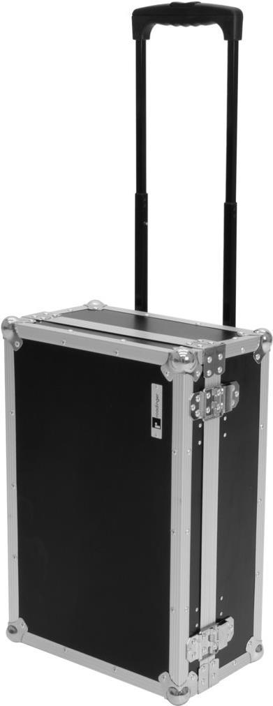 ROADINGER Universal-Koffer-Case SOD-1 mit Trolley (30126234)