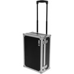 ROADINGER Universal-Koffer-Case SOD-1 mit Trolley (30126234)