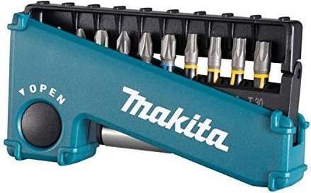 Makita Impact Premier (E-03567)