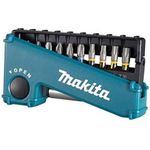 Makita Impact Premier (E-03567)