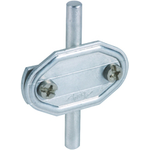 Nummernschild o. Nummer Al Rd7-10 480 003 (480003)