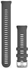 Garmin Watch Band